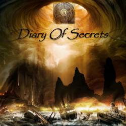 Diary Of Secrets : Diary of Secrets
